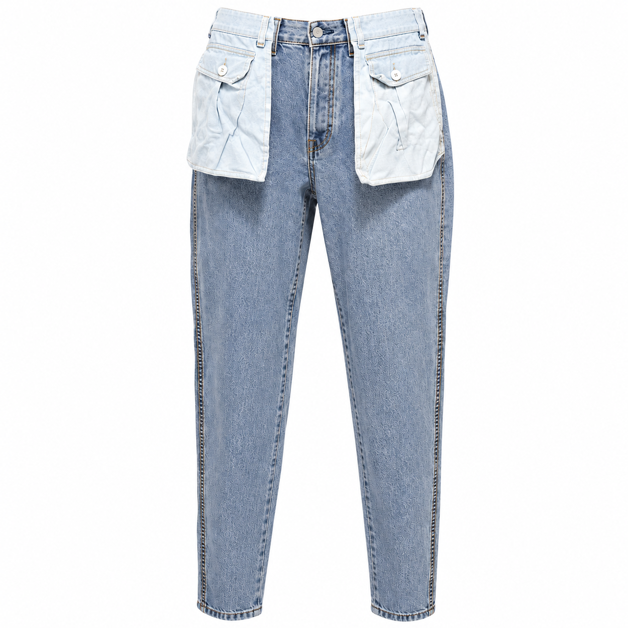 True Religion Men's Jeans Rocco Size 31, NWT.